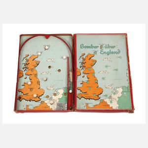 Propagandaspiel 3. Reich