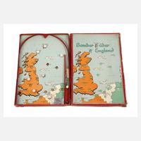 Propagandaspiel 3. Reich111