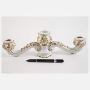 Allach Kerzenleuchter