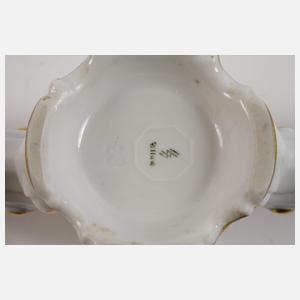 Allach Kerzenleuchter