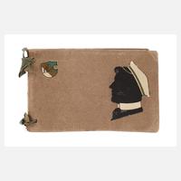 Studentisches Fotoalbum111