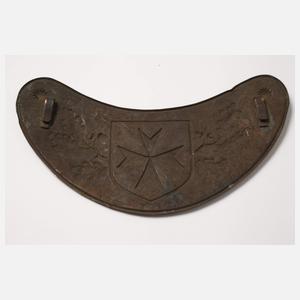 Ringkragen Jungdeutsche Orden