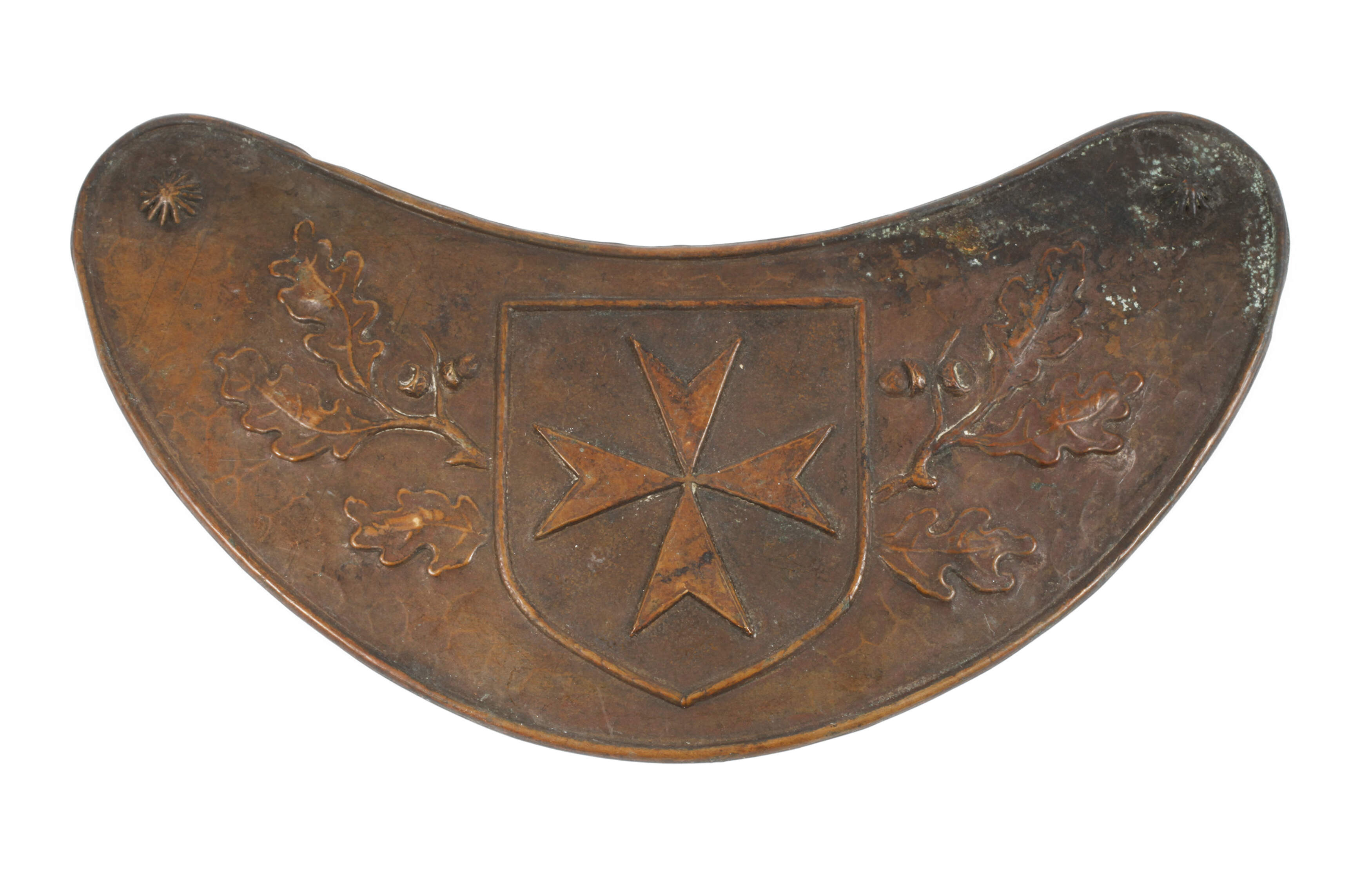 Ringkragen Jungdeutsche Orden