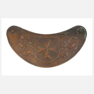 Ringkragen Jungdeutsche Orden