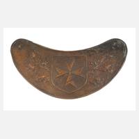 Ringkragen Jungdeutsche Orden111