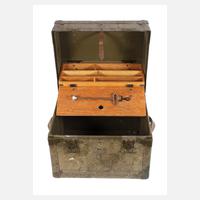 Militärkiste 2. Weltkrieg111