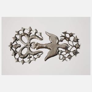 Orden des Heiligen Geistes