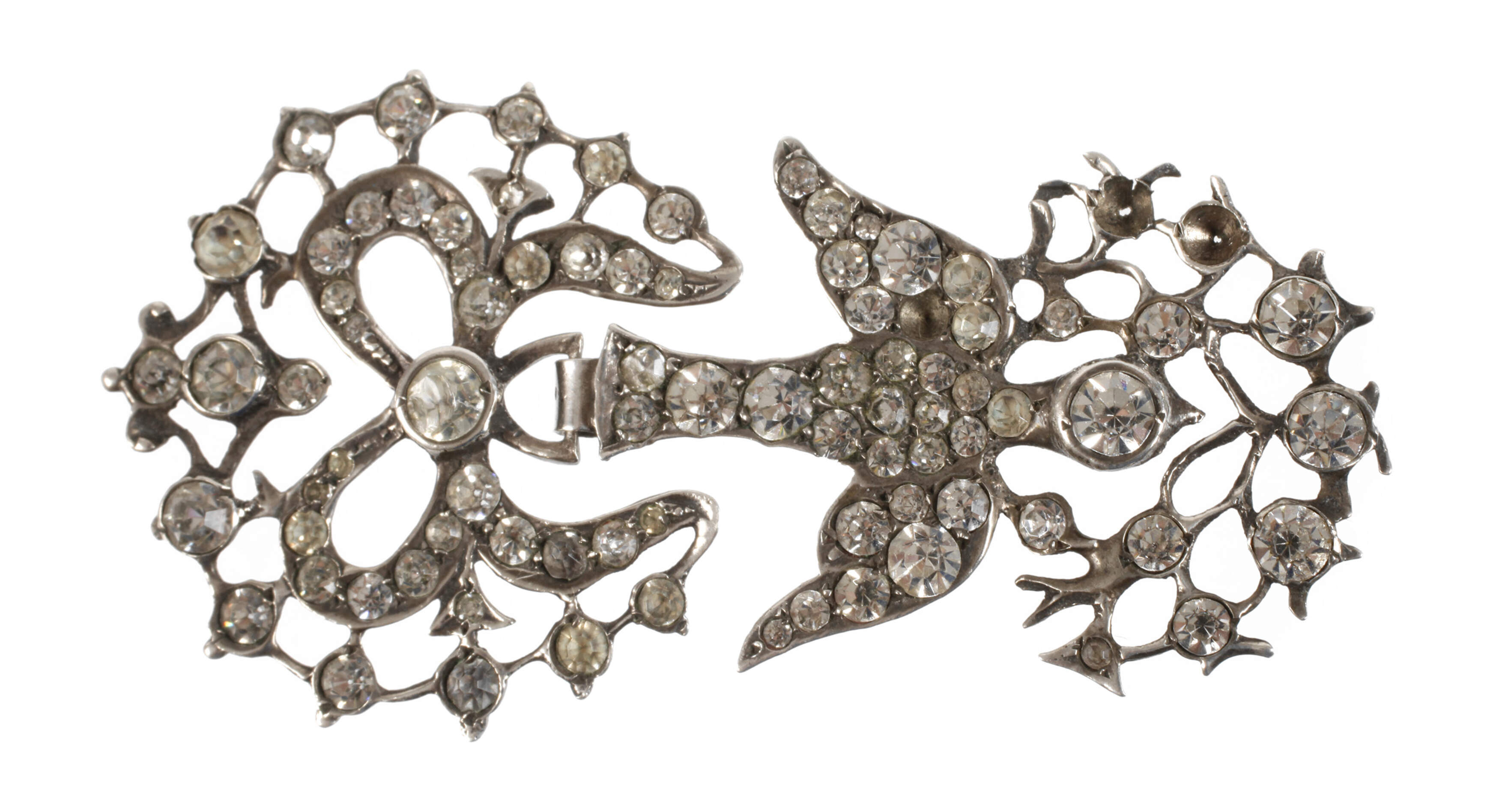 Orden des Heiligen Geistes