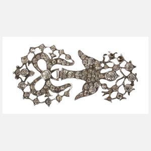 Orden des Heiligen Geistes