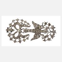 Orden des Heiligen Geistes111