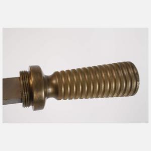 Tauchermesser Kriegsmarine