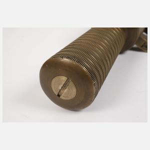 Tauchermesser Kriegsmarine