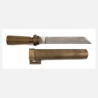 Tauchermesser Kriegsmarine111
