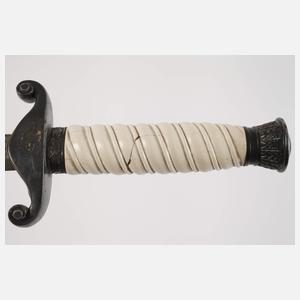 Heeresoffiziersdolch Wehrmacht