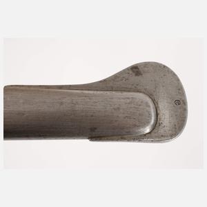 Kavalleriesäbel Frankreich