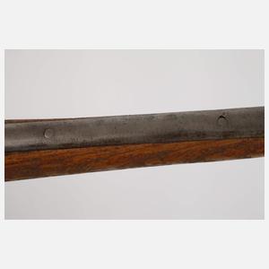 Sponton Carl Eugen von Württemberg