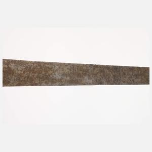 Orientalisches Kurzschwert