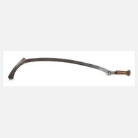 Säbelmesser Afrika111