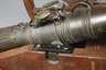 Orientalische Kanone