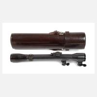 Zielfernrohr 2. Weltkrieg111