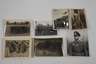Konvolut Fotos 2. Weltkrieg