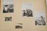 Dienstzeitfotoalbum 3. Reich