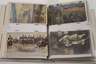 Postkartenalbum 1. Weltkrieg