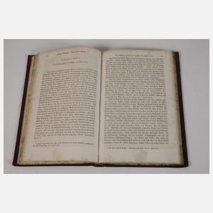 Biographie Karl XII.