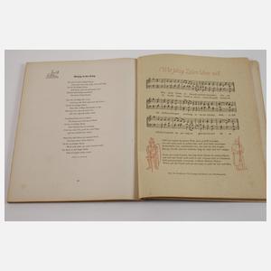 Weihnachtsbuch Wintersonnenwende