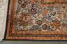 Teppich Iran