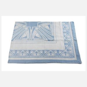 Tafeltuch Peter Behrens