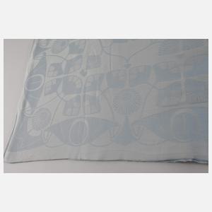 Tafeltuch Jugendstil