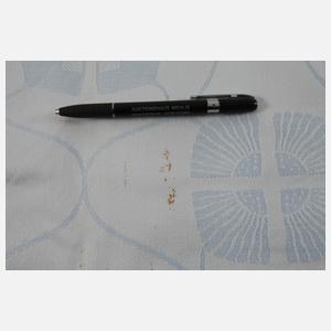 Tafeltuch Jugendstil