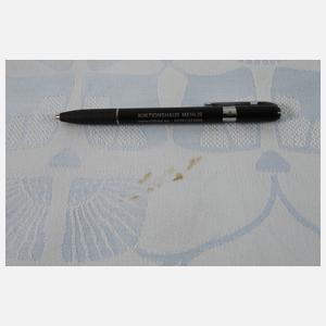 Tafeltuch Jugendstil