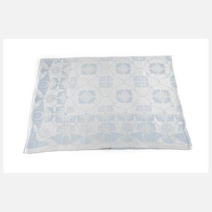 Tafeltuch Jugendstil