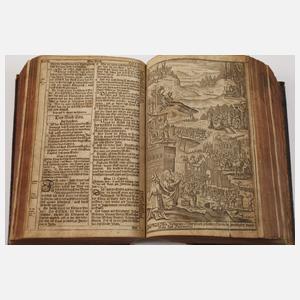 Bibel Wittenberg