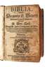 Bibel Wittenberg