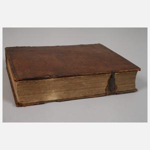 Christliches Fastenbuch