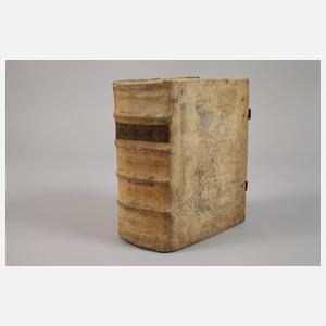 Gebauers Abhandlungen 1774