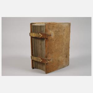 Gebauers Abhandlungen 1774