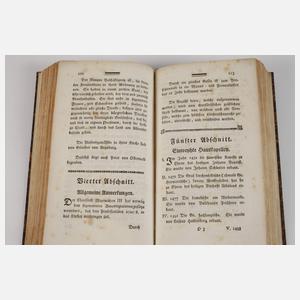 Westenrieder, Beschreibung von München 1782