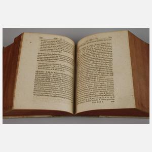 Supplementa ad electa disceptationum Forensium