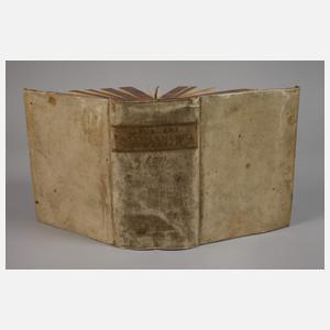 Supplementa ad electa disceptationum Forensium