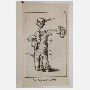 Urkundliche Chronik der alten Kreisstadt Jüterbock