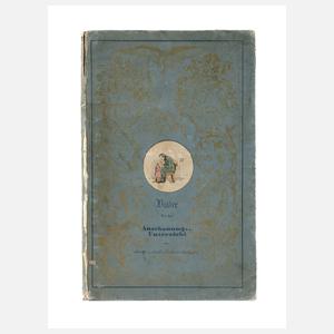 Bilder zum Anschauungs-Unterricht