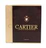 Cartier Werkverzeichnis