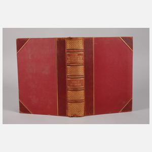 The Illustrated Chambers's Encyclopaedia