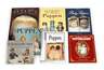 Konvolut Fachliteratur Puppen