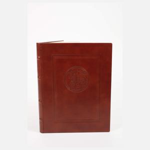 Apocalypsis Johannis