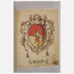 Apocalypsis Johannis